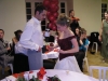 mariage OS-C-100.JPG